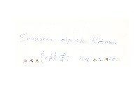 高嶺鳳毛菊藏品圖，第3張