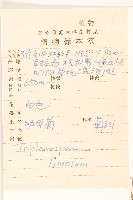 三肋果藏品圖，第2張