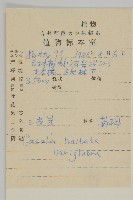 無毛山尖子藏品圖，第2張