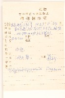 三肋果藏品圖，第2張