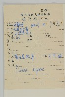 匍生蠅子草藏品圖，第2張