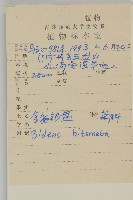 連錢草藏品圖，第2張