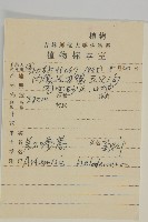 鹽蒿藏品圖，第2張