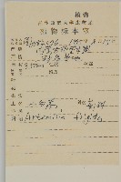 冷蒿藏品圖，第2張