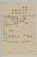 砂藍刺頭藏品圖，第2張