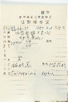 播娘蒿藏品圖，第2張