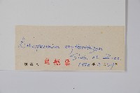 紫草藏品圖，第2張