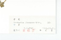 焊菜藏品圖，第3張