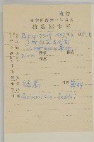 小艾藏品圖，第2張