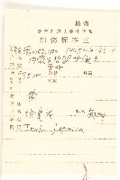 旋覆花藏品圖，第2張