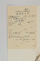 無毛老牛筋藏品圖，第2張