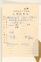 白頂飛蓬藏品圖，第2張