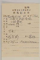 絨背薊藏品圖，第2張