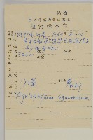 沙蓬藏品圖，第2張