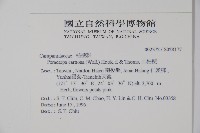 山桔梗藏品圖，第2張
