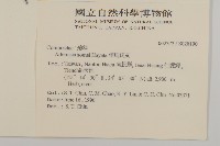 太魯閣艾藏品圖，第2張