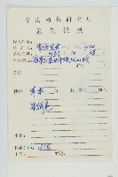 蒼耳藏品圖，第2張