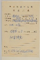 窄翅衛矛藏品圖，第2張