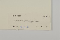 哥蘭葉藏品圖，第3張