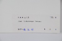 糊樗藏品圖，第2張