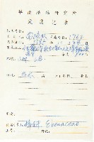 山紅柿藏品圖，第2張