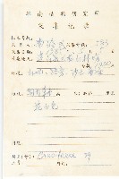 焊菜藏品圖，第2張