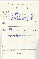 毛柿藏品圖，第5張