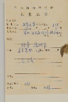 白花地膽草藏品圖，第2張