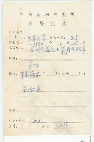 蔦蘿藏品圖，第2張