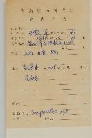 山白蘭藏品圖，第2張