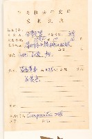 金鈕釦藏品圖，第2張