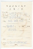 番仔藤藏品圖，第2張