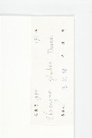 藤胡頹子藏品圖，第3張