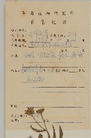 鱧腸藏品圖，第2張