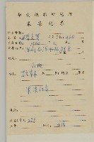 七里明艾納香藏品圖，第2張