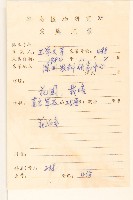 登錄號:S030052藏品圖，第2張