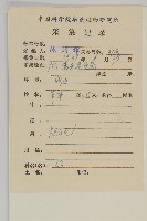 白鼓釘藏品圖，第2張