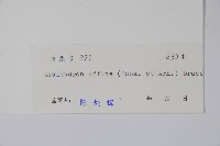小錦蘭藏品圖，第2張