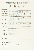 山紅柿藏品圖，第5張