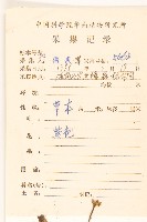 嶺南野菊藏品圖，第2張