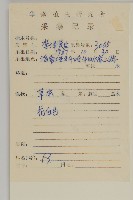 白鼓釘藏品圖，第2張