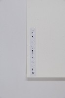 暗羅、雞爪樹藏品圖，第2張