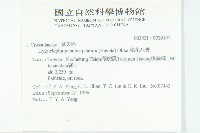 穗花八寶藏品圖，第2張