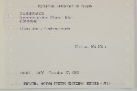 草珊瑚、紅果金粟蘭藏品圖，第2張