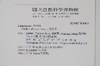 破布子藏品圖，第2張