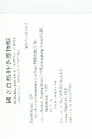 倒吊金鐘、天花藏品圖，第2張