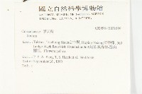 登錄號:S031609藏品圖，第2張