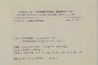 登錄號:S031640藏品圖，第2張