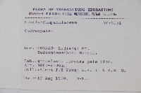 登錄號:S031644藏品圖，第2張