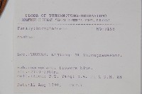 登錄號:S031648藏品圖，第2張